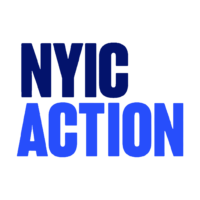 NYIC-Action